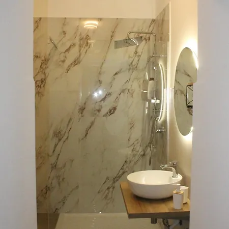 Maricchia Per Saitta Holidays