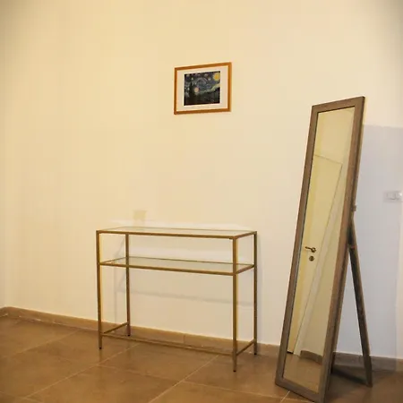 Maricchia Per Saitta Holidays