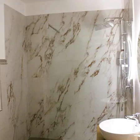 Holiday home Maricchia Per Saitta Holidays Palermo